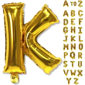 40-inch-beige-number-1-balloon