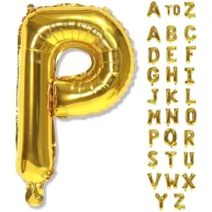 40-inch-beige-number-1-balloon