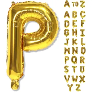 40-inch-beige-number-1-balloon