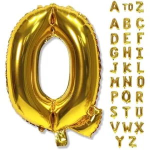 40-inch-beige-number-1-balloon