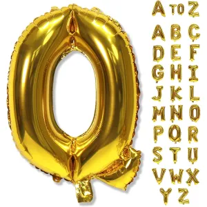 40-inch-beige-number-1-balloon