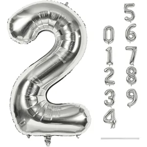 40-inch-beige-number-1-balloon