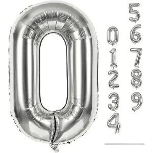 40-inch-beige-number-1-balloon