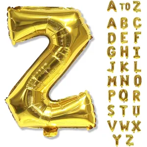 40-inch-beige-number-1-balloon