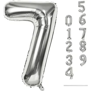 40-inch-beige-number-1-balloon