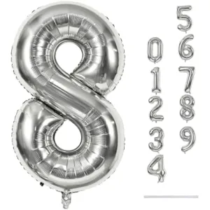 40-inch-beige-number-1-balloon