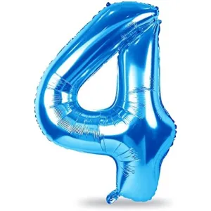 40-inch-beige-number-1-balloon
