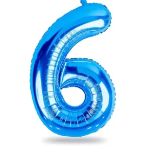 40-inch-beige-number-1-balloon