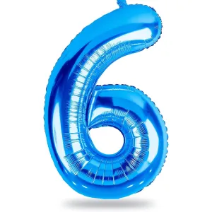 40-inch-beige-number-1-balloon