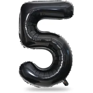 40-inch-beige-number-1-balloon