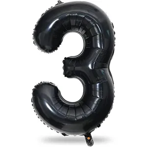 40-inch-beige-number-1-balloon
