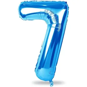 40-inch-beige-number-1-balloon