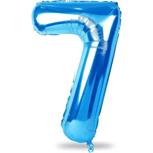 40-inch-beige-number-1-balloon