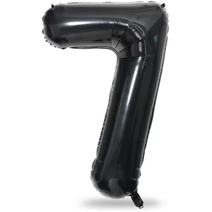 40-inch-beige-number-1-balloon