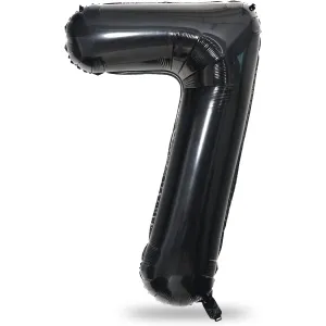 40-inch-beige-number-1-balloon