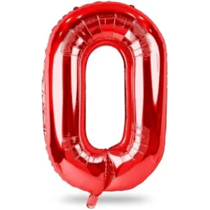 40-inch-beige-number-1-balloon