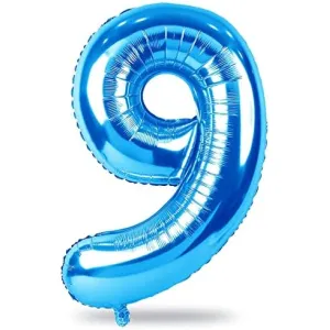 40-inch-beige-number-1-balloon