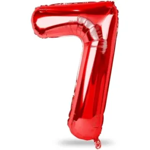 40-inch-beige-number-1-balloon