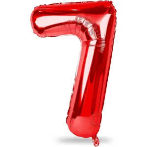 40-inch-beige-number-1-balloon