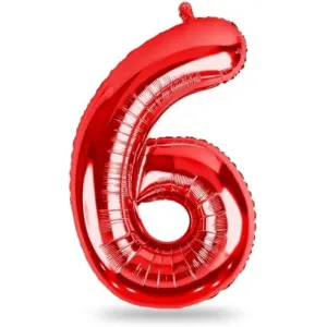 40-inch-beige-number-1-balloon