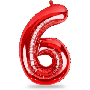 40-inch-beige-number-1-balloon