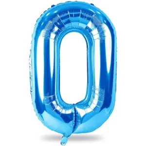 40-inch-beige-number-1-balloon