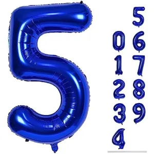40-inch-beige-number-1-balloon