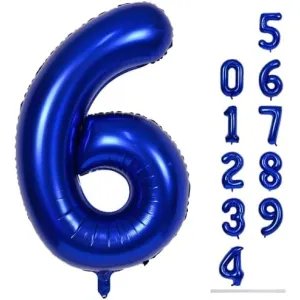 40-inch-beige-number-1-balloon