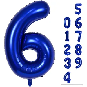 40-inch-beige-number-1-balloon