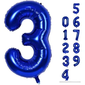 40-inch-beige-number-1-balloon