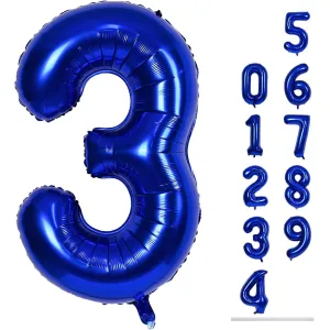 40-inch-beige-number-1-balloon