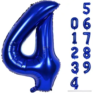 40-inch-beige-number-1-balloon