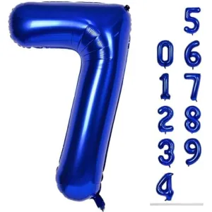 40-inch-beige-number-1-balloon
