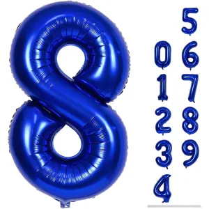 40-inch-beige-number-1-balloon