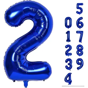 40-inch-beige-number-1-balloon