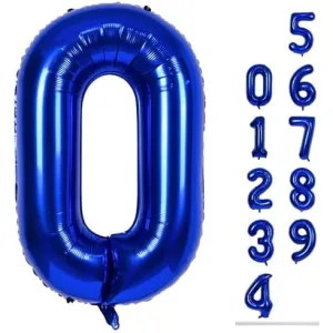40-inch-beige-number-1-balloon
