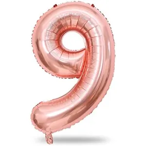 40-inch-beige-number-1-balloon