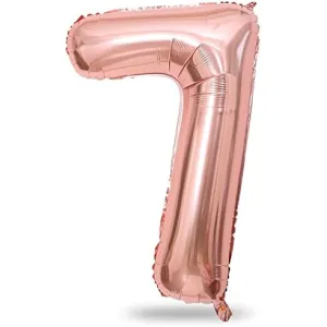 40-inch-beige-number-1-balloon