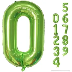 40-inch-beige-number-1-balloon