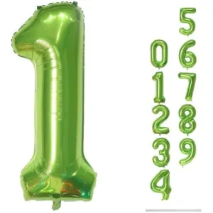 40-inch-beige-number-1-balloon