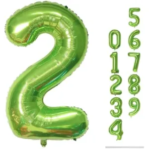 40-inch-beige-number-1-balloon