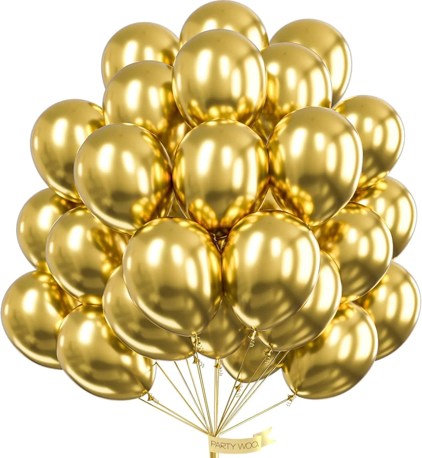 gold-latex-balloons-50