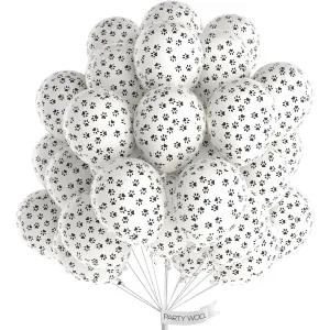 gold-latex-balloons-50