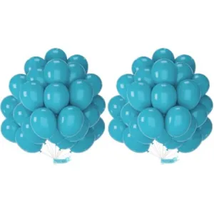 gold-latex-balloons-50