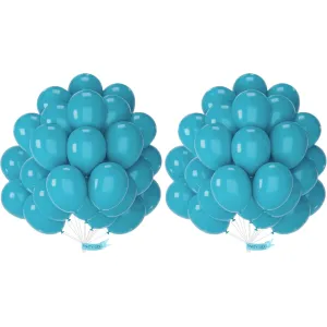 gold-latex-balloons-50