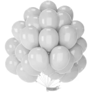 gold-latex-balloons-50