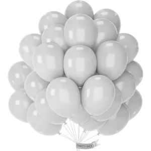 gold-latex-balloons-50