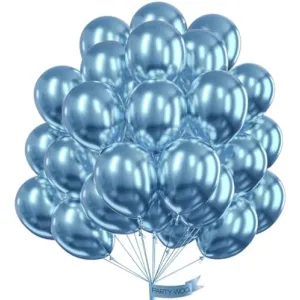 gold-latex-balloons-50