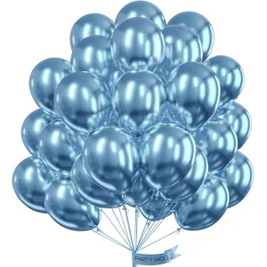 gold-latex-balloons-50