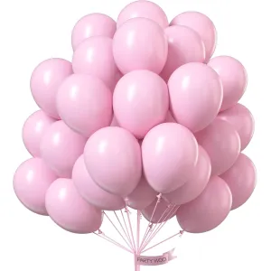 gold-latex-balloons-50